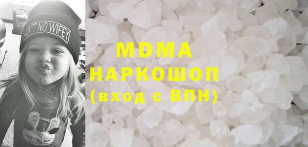 мяу мяу мука Балахна
