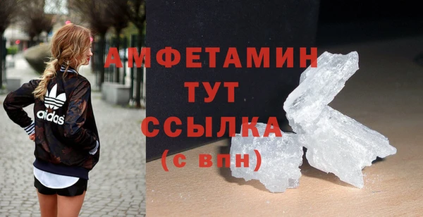 индика Белоозёрский