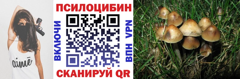 Галлюциногенные грибы мухоморы  Купить где  Гуково 